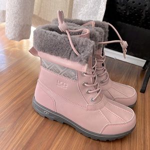 UGG Snowboots